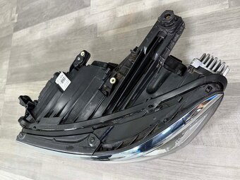VW PASSAT B8 3G 20-24 LIFT LED světlo LP 3G1941081T - 4