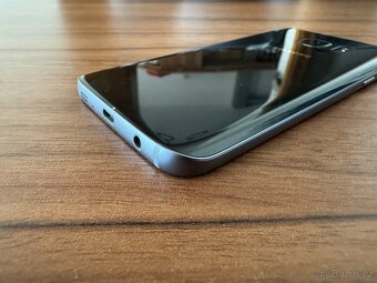 Samsung Galaxy S7 G930F 32GB + 128GB SD karta - 4