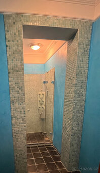 Pronájem bytu 2+kk 50 m² Názovská, Praha - Strašnice - 4