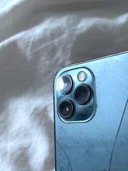 iPhone 12 Pro - 4