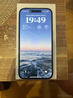 iphone 16 plus 256g - 4
