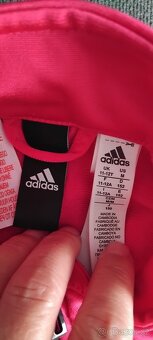 Adidas tepláková souprava - 4