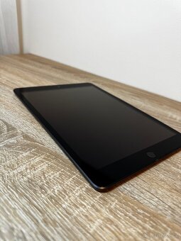iPad 10,2” 64GB Cellular - 4