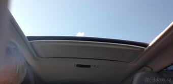 Prodám SUBARU Forester 2.0 TD3 - 4
