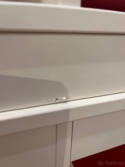 Regály na hračky - Ikea Trofast - 4