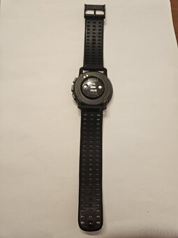 Suunto 9 Peak Pro - 4