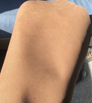 Kůže pro výrobky - 4