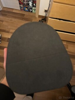 SONY WH1000XM5 - 4