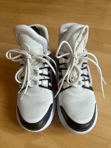 Louis Vuitton Archlight Sneaker - ORIGINÁL, TOP STAV - 4