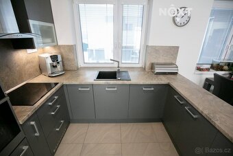 Prodej Rodinný dům, 120㎡ - 4