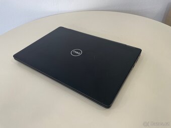Dell Latitude 5490 • i5 • 16GB • 256GB SSD • FHD IPS • TOP - 4