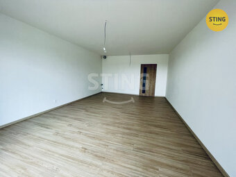 Prodej bytu 2+kk s parkovacím stáním, Praha-Letňany , 133667 - 4