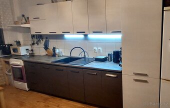 2+1 v centru Trutnova - 4