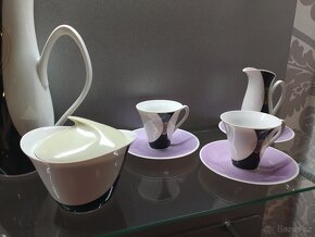 Mocca servis Manon - Jaroslav Ježek - 4