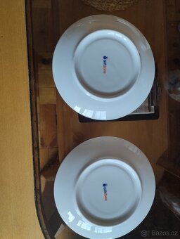 Hrnečky se řeckými motivy - 4