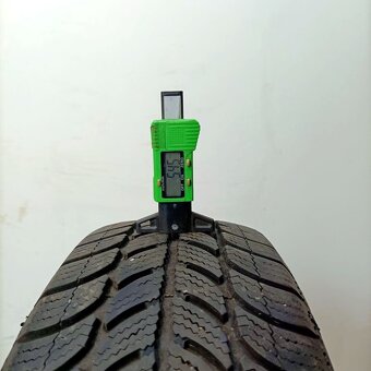 15" plechová kola – 5x100 – ŠKODA (VW, AUDI, SEAT) Disky: - 4