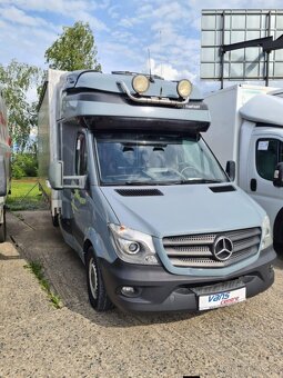 HLEDÁM ŠIKOVNÉ A ZODPOVĚDNÉ ŘIDIČE - 4