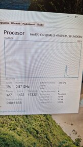 Počítače HAL3000 s CPU Intel 4. generace - 4