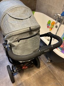 Valco snap ultra trend sport - 4