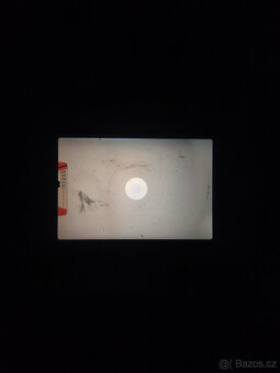 Nikon EM + Nikkor series E Zoom 36–72mm f/3.5 - 4