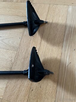 Dětské běžecké hole - 4