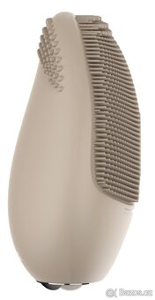 Čisticí sonický kartáček na obličej Sefiros BruSha5 - 4