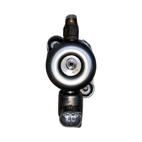 Čerpadlo paliva 06H127025K VW Passat CC r.v. 2010 82tis km - - 4