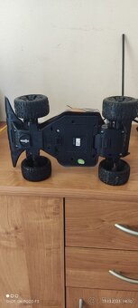 RC auta 6x. - 4