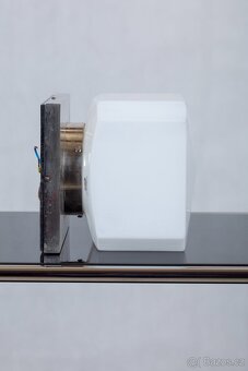 STROPNICE-TOP-FUNKCIONALISMUS - 4