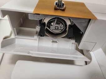 šicí stroj Singer, NOVÝ - 4