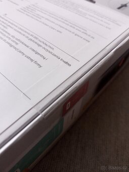 Oclean X Pro Digital Dark Blue - 4