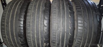 5x100 R 17 - 4