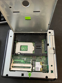 Fujitsu Esprimo Q910 - 4