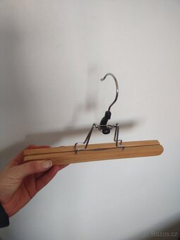 Kapsář pro děti - 4