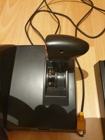 Genius Speed Wheel Formula - 4