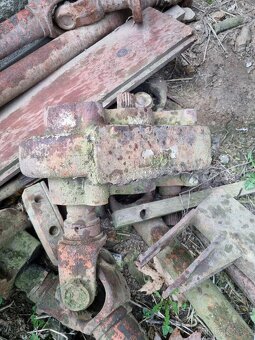 ND na RMA 8 , RMA 10 - 4