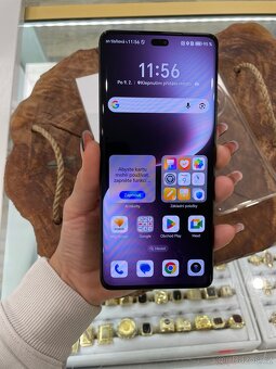 Honor Magic 7 Lite, 512 GB - 4