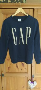 LAZY OAF, GAP - 4