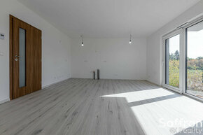Prodej, byt 3+kk, 77 m², Poděbrady, ul. Slunečná - 4
