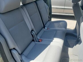 Vw caddy - 4