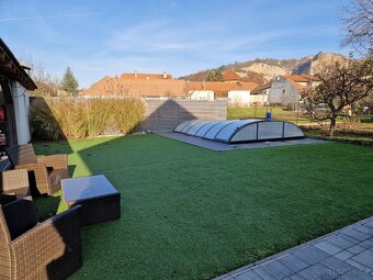 Prodej RD 140 m2 Čebín - 4