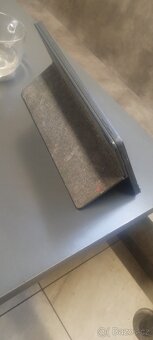 Lenovo tablet tb j616x - 4