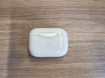AirPods Pro - 4