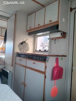 Karavan Tec - 4