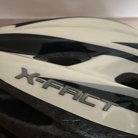 Helma na kolo X-fact - 4