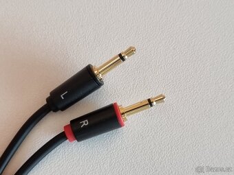 Air Cable Bluethooth modul - 4