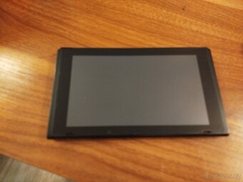 Nintendo switch - 4