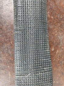 Podbřišník wintec elastic 140 - 4