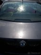 Na díly Škoda superB 2.8 ,142kw, šedá - metal. - 4