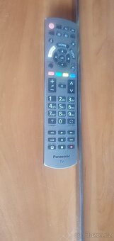 panasonic tx-58 - 4